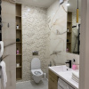 https://cdn.worldota.net/t/100x100/hotel_review/62/1e/621e648c22ec82e8eab77f0de25360ed7b8d6a26.JPEG