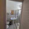 https://cdn.worldota.net/t/{size}/hotel_review/62/1f/621f095ea2315d23455494c00ff60cf74252c7ca.JPEG