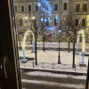 https://cdn.worldota.net/t/100x100/hotel_review/62/20/6220696a1d4810329fb1a855d9618351ca1070da.JPEG