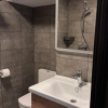 https://cdn.worldota.net/t/100x100/hotel_review/62/20/622083fe344c16aaa5e7bf01c23a947965082a9f.JPEG