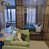 https://cdn.worldota.net/t/100x100/hotel_review/62/23/6223055422171c584ff3a1ce2bc02215a2e2b5e2.JPEG