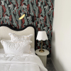 https://cdn.worldota.net/t/100x100/hotel_review/62/24/6224a3251a6a77cdc625cd152fe462a7ff3c8f2f.JPEG