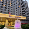 https://cdn.worldota.net/t/100x100/hotel_review/62/24/6224b31e031952de6d715344e3df359edc577664.JPEG