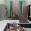 https://cdn.worldota.net/t/{size}/hotel_review/62/25/6225f193231f029aa6a9e98c808f88ad57c592b6.JPEG