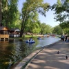 https://cdn.worldota.net/t/100x100/hotel_review/62/26/622614270ed96f9d68334aa7bdfc6c3ae6224a67.JPEG