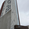 https://cdn.worldota.net/t/100x100/hotel_review/62/27/62272805b41e2ba76868d4c265ffadef368ca5fe.JPEG