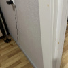 https://cdn.worldota.net/t/100x100/hotel_review/62/28/62289a4a0f6c30dda1ee22aec27164ef4d6a0146.JPEG