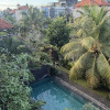 https://cdn.worldota.net/t/100x100/hotel_review/62/29/6229933d0d8e98168fa524fd0d9b1cdc9235c165.JPEG
