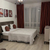 https://cdn.worldota.net/t/100x100/hotel_review/62/29/6229fefe552afd34d2315733abc9ff12ff0545e3.JPEG