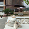 https://cdn.worldota.net/t/100x100/hotel_review/62/2f/622f7d1d54eadca8360096e74d1de3175d5accea.JPEG