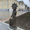 https://cdn.worldota.net/t/100x100/hotel_review/62/2f/622fc7b51c0707b0b5ee8fa91b4097dc668bcaea.JPEG