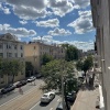 https://cdn.worldota.net/t/100x100/hotel_review/62/30/6230325c657c0e97e8b3190f691cbbc61d7b2259.JPEG