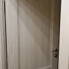https://cdn.worldota.net/t/100x100/hotel_review/62/31/623116de93f633be2fe37f31620bddc924c3f9b1.JPEG