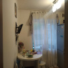 https://cdn.worldota.net/t/{size}/hotel_review/62/31/623142b27c2a8877ae0054180d128f14cb66c631.JPEG