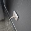 https://cdn.worldota.net/t/100x100/hotel_review/62/35/623501f00bd805fc89e0e5c019f0fa99e5f3d6aa.JPEG