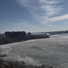 https://cdn.worldota.net/t/100x100/hotel_review/62/35/623527712f0546acee2c708778a26d0095afe2e0.JPEG
