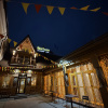 https://cdn.worldota.net/t/100x100/hotel_review/62/35/62354b4b832818d1c13140adc64dc2f92434e6b9.JPEG