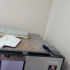 https://cdn.worldota.net/t/100x100/hotel_review/62/35/62355f54eeecb0711bde7e215d34f018cd6b28a2.JPEG