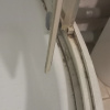 https://cdn.worldota.net/t/100x100/hotel_review/62/36/6236139271c3c4b06c423133df868213bba8385a.JPEG