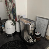 https://cdn.worldota.net/t/100x100/hotel_review/62/36/6236169816dbb7ccd78fe4b63d42235d984ea801.JPEG