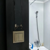 https://cdn.worldota.net/t/{size}/hotel_review/62/36/6236acc439f6a828058974f3e5b77e7e5348eea9.JPEG