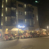 https://cdn.worldota.net/t/100x100/hotel_review/62/36/6236f8eb4bc6e536985eda9faf56bbd60c04e9fb.JPEG