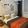 https://cdn.worldota.net/t/100x100/hotel_review/62/37/62371e165e5a4fd6dab6ac70293685eb840c75b6.JPEG