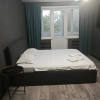 https://cdn.worldota.net/t/100x100/hotel_review/62/37/623774f3a1453dd6a1a41ff6dc1370f29eff0388.JPEG