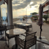 https://cdn.worldota.net/t/100x100/hotel_review/62/38/623869bd0bb5400772c306b8e685e7074635b04e.JPEG