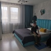 https://cdn.worldota.net/t/100x100/hotel_review/62/38/62386f809fff7875508ed664b74eaca1bf668cef.JPEG