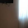 https://cdn.worldota.net/t/{size}/hotel_review/62/38/6238cad0ad953451c152935e52bdd81f673d4921.JPEG