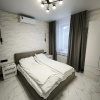 https://cdn.worldota.net/t/100x100/hotel_review/62/39/623962c1052562d7d5c7123424e8b9db8c207791.JPEG
