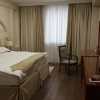 https://cdn.worldota.net/t/{size}/hotel_review/62/39/6239971c8713e4bc1d859acd48d43263f2c81559.JPEG