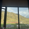 https://cdn.worldota.net/t/100x100/hotel_review/62/39/6239cf448b77c12c3442b6a8c281c8734727b0fa.JPEG