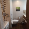https://cdn.worldota.net/t/100x100/hotel_review/62/3b/623b5bbd4ff6d8cb81515a7ab9706b6307fffb83.JPEG
