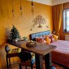 https://cdn.worldota.net/t/100x100/hotel_review/62/3b/623b5e3681e90cb1d98c61028c9a2c97efff9e2d.JPEG