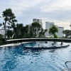 https://cdn.worldota.net/t/100x100/hotel_review/62/3c/623c33e63fe8fc2ff2c1fda457f54718796b4ed7.JPEG