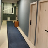 https://cdn.worldota.net/t/{size}/hotel_review/62/3c/623cf8eb71daa6c9abef8c0038b9941c689fc54f.JPEG