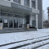 https://cdn.worldota.net/t/{size}/hotel_review/62/3c/623cf9de07505ade6e1768dc8eefe94b0b80b5e7.JPEG