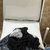 https://cdn.worldota.net/t/100x100/hotel_review/62/3d/623d65eed8f144c666d34f034bf26cb5cad22f5b.JPEG