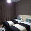 https://cdn.worldota.net/t/100x100/hotel_review/62/3e/623e10f7446387f3f2252cd0f0be5875259ae774.jpeg