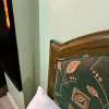 https://cdn.worldota.net/t/100x100/hotel_review/62/3e/623ebde47f4f8a4495ecf19db203011a3fed7f73.JPEG