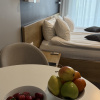 https://cdn.worldota.net/t/100x100/hotel_review/62/42/6242941cef07a6accc498a5306ad3b522e82dd54.JPEG