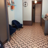 https://cdn.worldota.net/t/100x100/hotel_review/62/45/624540e5596623e2b2b975ac88e6b855c43c82fb.JPEG