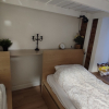 https://cdn.worldota.net/t/{size}/hotel_review/62/45/6245a3f0a806a2a4aeb5680c8e3675fbf548ad19.JPEG