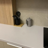 https://cdn.worldota.net/t/100x100/hotel_review/62/47/624712404082231c0ad07c4705ee4b34eb463ece.JPEG