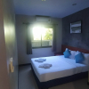 https://cdn.worldota.net/t/100x100/hotel_review/62/47/624747b1f5f8a74bacfa722eda7a19ac0e260d3c.JPEG