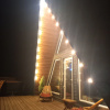 https://cdn.worldota.net/t/{size}/hotel_review/62/48/6248f491f84dcf6d5414d1e47b08b7e60e40e700.JPEG