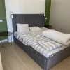 https://cdn.worldota.net/t/{size}/hotel_review/62/4a/624aa5c158a48746b7bb98a79c61f98dac10e5ff.JPEG