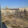 https://cdn.worldota.net/t/100x100/hotel_review/62/4b/624b08672e67590cbc3e4c616044d9198c9ea28a.JPEG